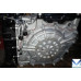 new transmission a6lf3 hyundai santa fe kia sorento 2009–12